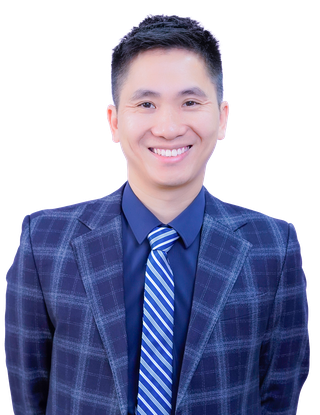Nguyễn Xuân Hợp - Chủ tịch Hội đồng quản lý Viện Phát triển Thể chất và Trí tuệ