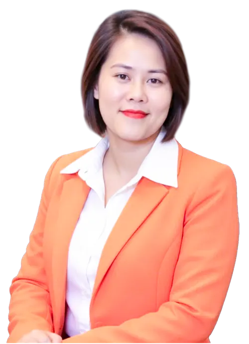 Coach Lê Hậu