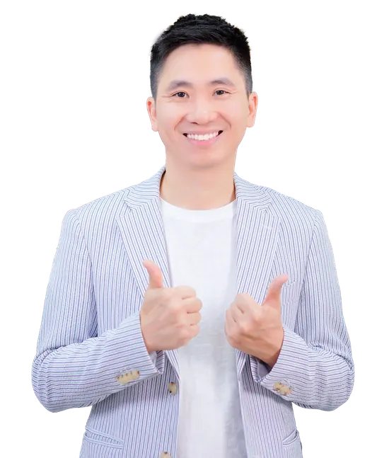 Thầy Nguyễn Xuân Hợp