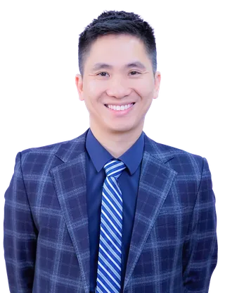 Nguyễn Xuân Hợp - Chủ tịch Hội đồng quản lý Viện Phát triển Thể chất và Trí tuệ