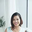 Chị Huyền