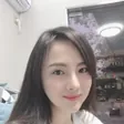 Chị Linh