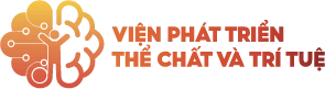 Viện Phát triển Thể chất và Trí tuệ